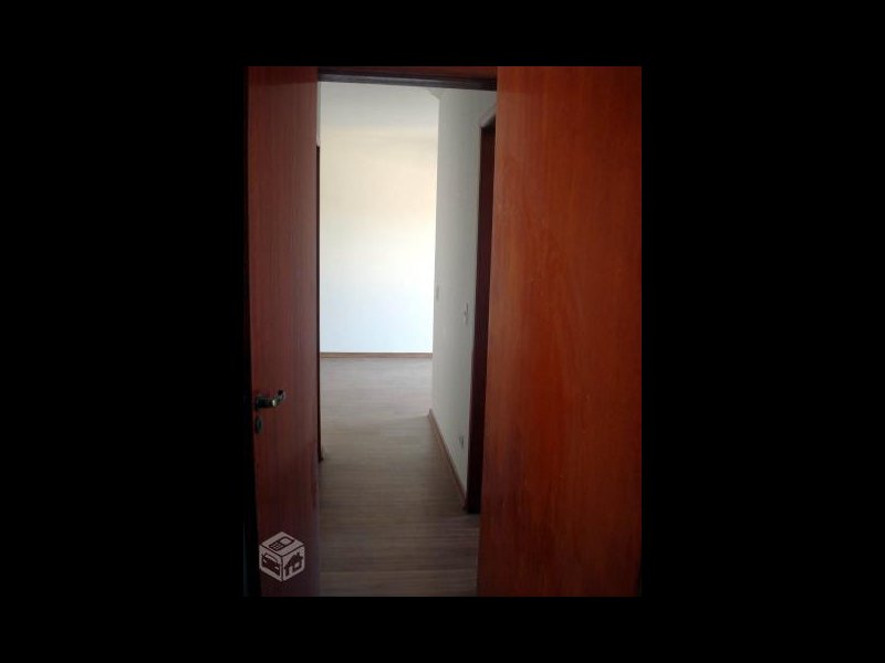 Casa à venda Vila Maria com 120m² e 3 quartos por R$ 440.000 - 1309169724-3321491433.jpg
