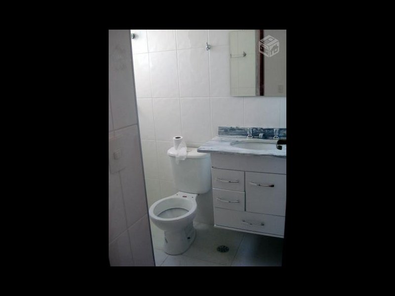 Casa à venda Vila Maria com 120m² e 3 quartos por R$ 440.000 - 1326909761-3300972981.jpg