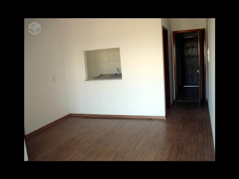 Casa à venda Vila Maria com 120m² e 3 quartos por R$ 440.000 - 1869595266-3355584709.jpg