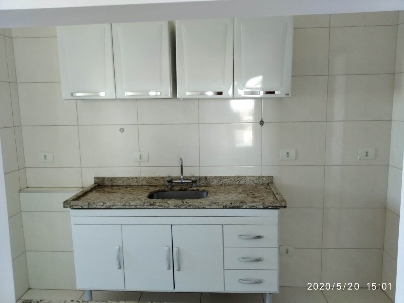 Casa à venda Vila Maria com 120m² e 3 quartos por R$ 440.000 - 2004258680-img-20200520-150144.jpg