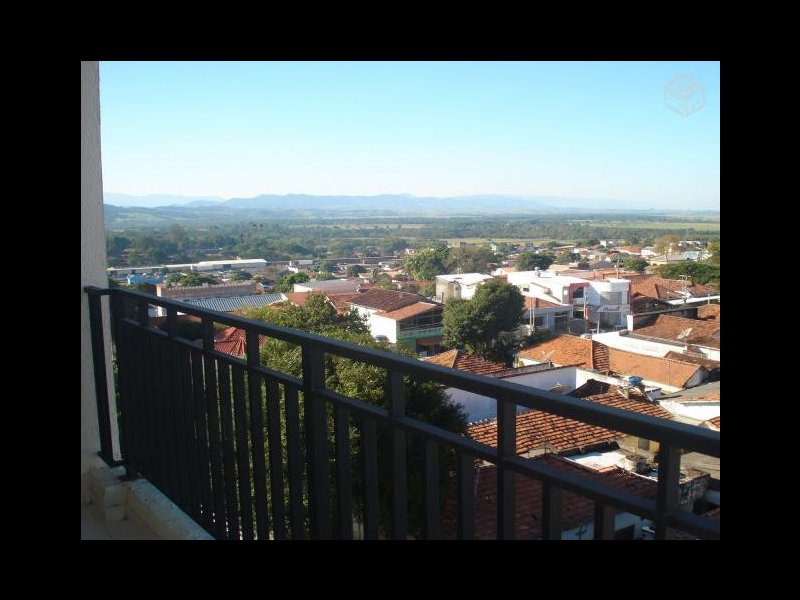 Casa à venda Vila Maria com 120m² e 3 quartos por R$ 440.000 - 364311158-3315739791.jpg