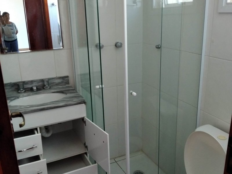 Casa à venda Vila Maria com 120m² e 3 quartos por R$ 440.000 - 681469366-img-20200520-150240.jpg