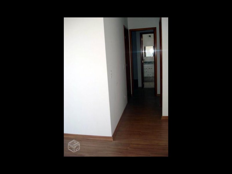 Casa à venda Vila Maria com 120m² e 3 quartos por R$ 440.000 - 814181354-3311180135.jpg