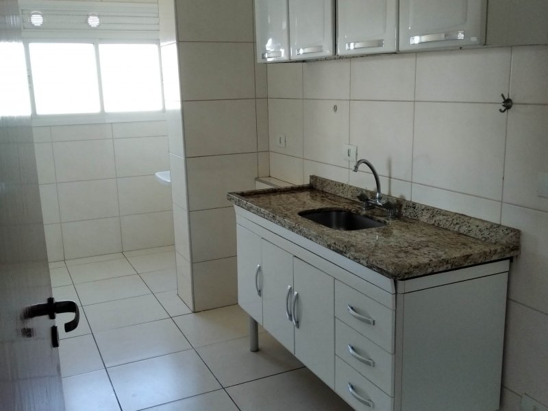 Casa à venda Vila Maria com 120m² e 3 quartos por R$ 440.000 - 914772178-img-20200520-150154-1.jpg