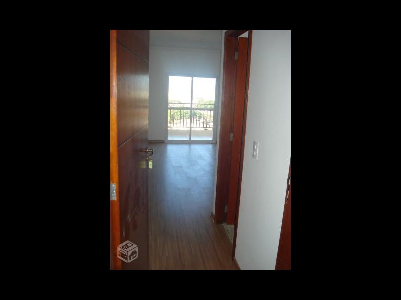 Casa à venda Vila Maria com 120m² e 3 quartos por R$ 440.000 - 94358743-3336750092.jpg