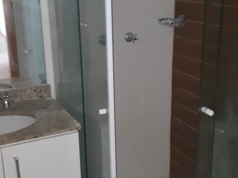 imóvel com 84m² - Santa Rosa - Niterói