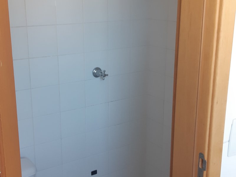 imóvel com 84m² - Santa Rosa - Niterói