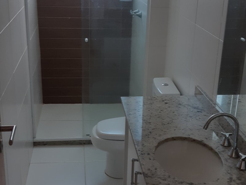imóvel com 84m² - Santa Rosa - Niterói