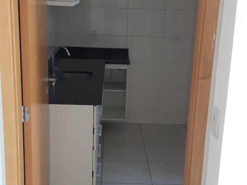 imóvel com 84m² - Santa Rosa - Niterói