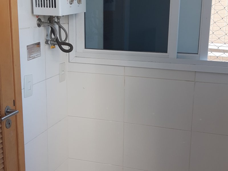 imóvel com 84m² - Santa Rosa - Niterói