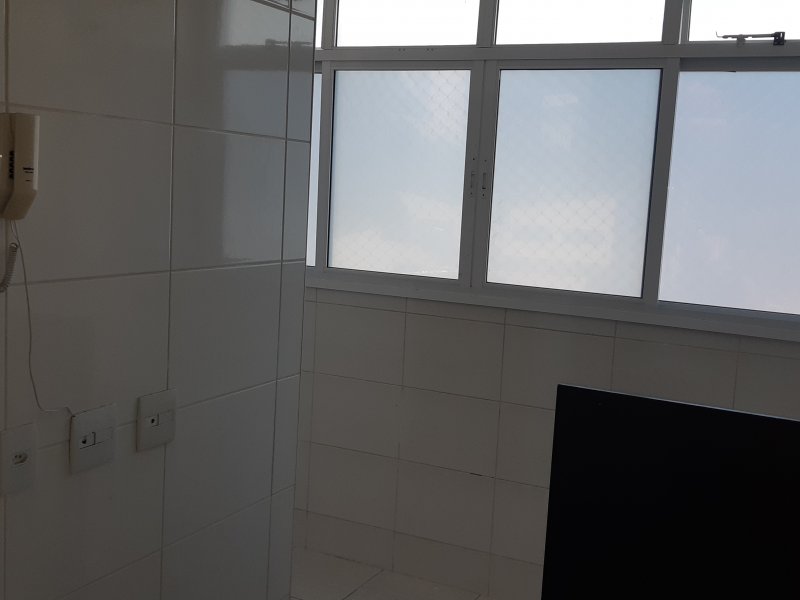 imóvel com 84m² - Santa Rosa - Niterói