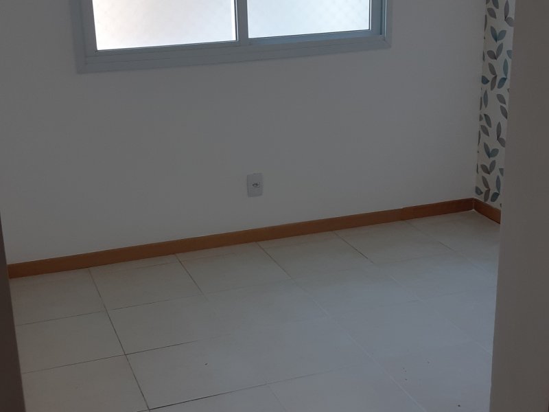 imóvel com 84m² - Santa Rosa - Niterói