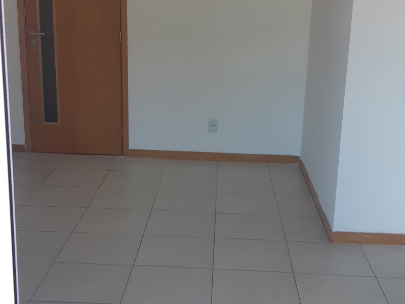 imóvel com 84m² - Santa Rosa - Niterói