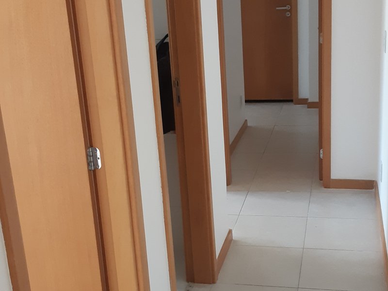 imóvel com 84m² - Santa Rosa - Niterói