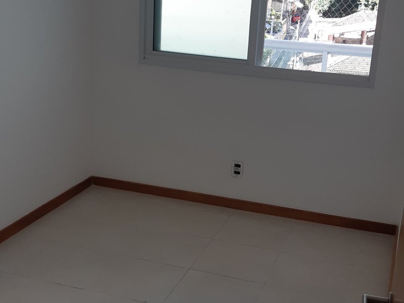imóvel com 84m² - Santa Rosa - Niterói
