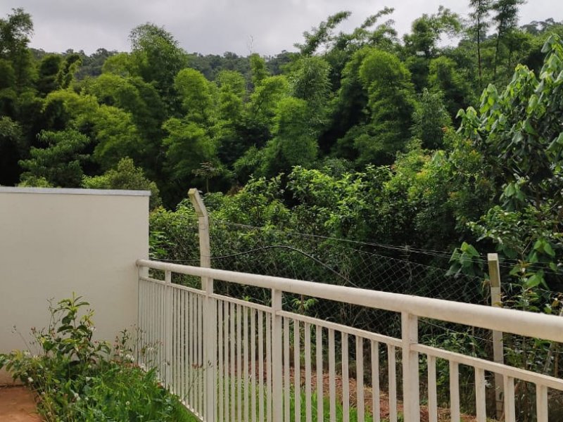 Apartamento à venda Granja Caiapiá com 45m² e 2 quartos por R$ 230.000 - 1018240688-whatsapp-image-2020-06-23-at-03.jpeg