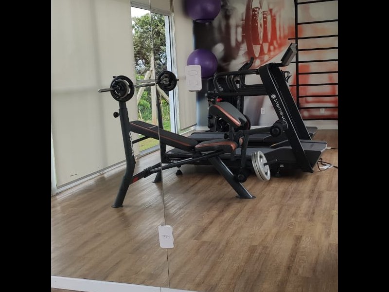 Apartamento à venda Granja Caiapiá com 45m² e 2 quartos por R$ 230.000 - 104494831-whatsapp-image-2020-06-23-at-03.jpeg