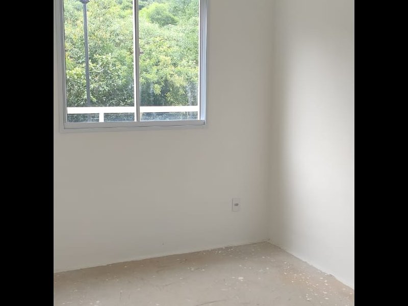 Apartamento à venda Granja Caiapiá com 45m² e 2 quartos por R$ 230.000 - 1169914281-whatsapp-image-2020-06-23-at-03.jpeg