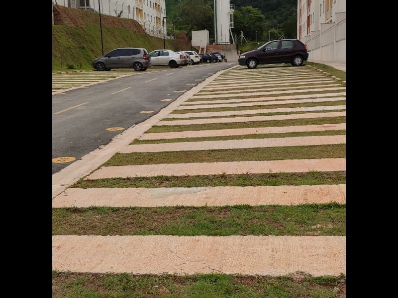 Apartamento à venda Granja Caiapiá com 45m² e 2 quartos por R$ 230.000 - 1255171970-whatsapp-image-2020-06-23-at-03.jpeg