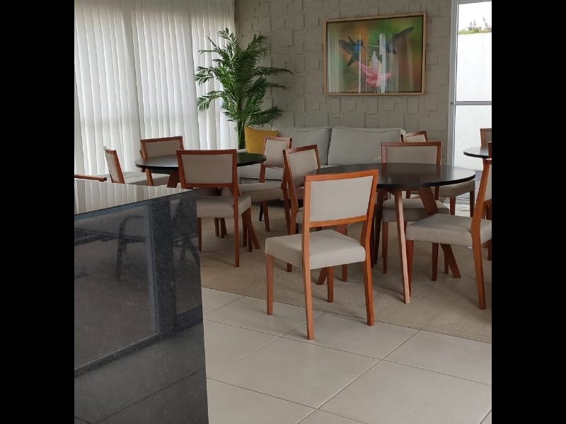 Apartamento à venda Granja Caiapiá com 45m² e 2 quartos por R$ 230.000 - 1359274256-whatsapp-image-2020-06-23-at-03.jpeg