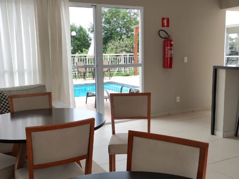 Apartamento à venda Granja Caiapiá com 45m² e 2 quartos por R$ 230.000 - 1375081987-whatsapp-image-2020-06-23-at-03.jpeg