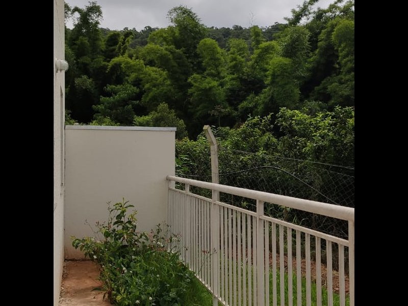 Apartamento à venda Granja Caiapiá com 45m² e 2 quartos por R$ 230.000 - 1420913734-whatsapp-image-2020-06-23-at-03.jpeg