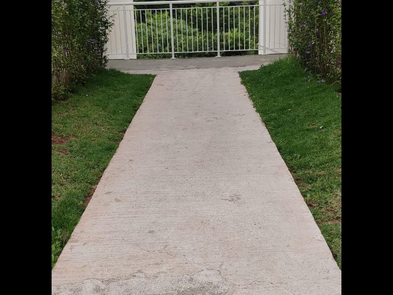 Apartamento à venda Granja Caiapiá com 45m² e 2 quartos por R$ 230.000 - 1662784956-whatsapp-image-2020-06-23-at-03.jpeg