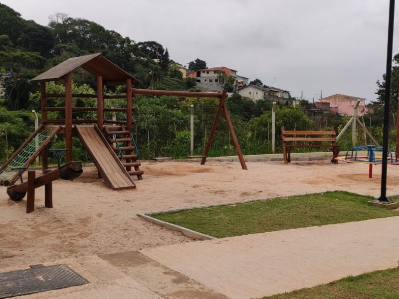 Apartamento à venda Granja Caiapiá com 45m² e 2 quartos por R$ 230.000 - 1722625144-whatsapp-image-2020-06-23-at-03.jpeg