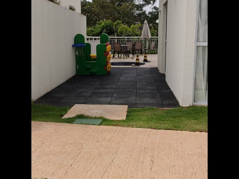 Apartamento à venda Granja Caiapiá com 45m² e 2 quartos por R$ 230.000 - 1903792618-whatsapp-image-2020-06-23-at-03.jpeg