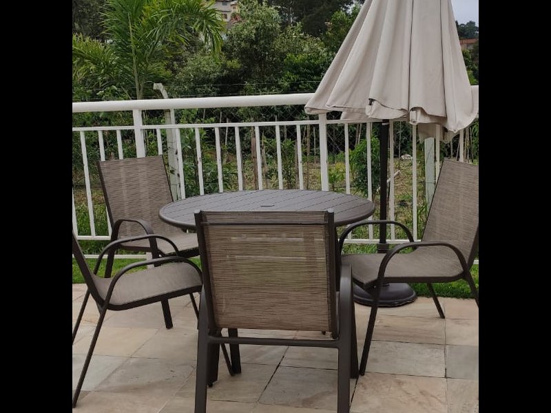 Apartamento à venda Granja Caiapiá com 45m² e 2 quartos por R$ 230.000 - 2007970665-whatsapp-image-2020-06-23-at-03.jpeg