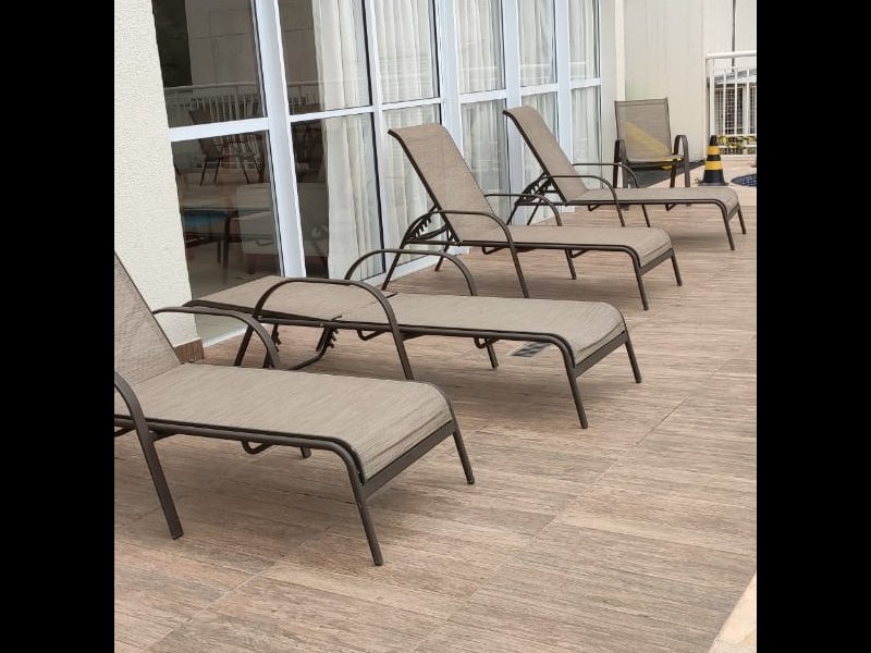 Apartamento à venda Granja Caiapiá com 45m² e 2 quartos por R$ 230.000 - 321858653-whatsapp-image-2020-06-23-at-03.jpeg