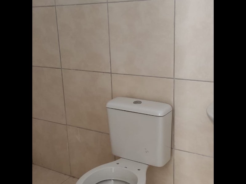 Apartamento à venda Granja Caiapiá com 45m² e 2 quartos por R$ 230.000 - 40610936-whatsapp-image-2020-06-23-at-03.jpeg