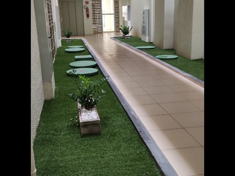 Apartamento à venda Granja Caiapiá com 45m² e 2 quartos por R$ 230.000 - 779773969-whatsapp-image-2020-06-23-at-03.jpeg