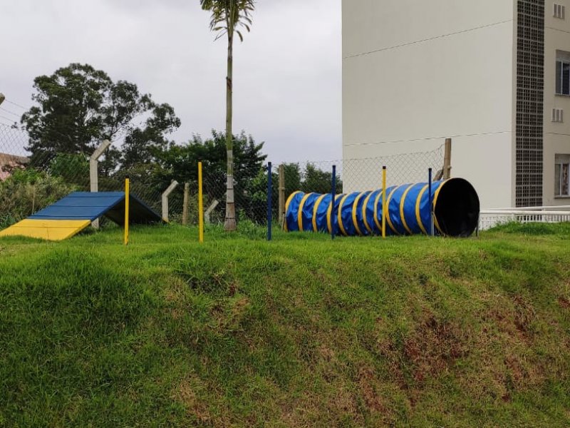 Apartamento à venda Granja Caiapiá com 45m² e 2 quartos por R$ 230.000 - 93213754-whatsapp-image-2020-06-23-at-03.jpeg