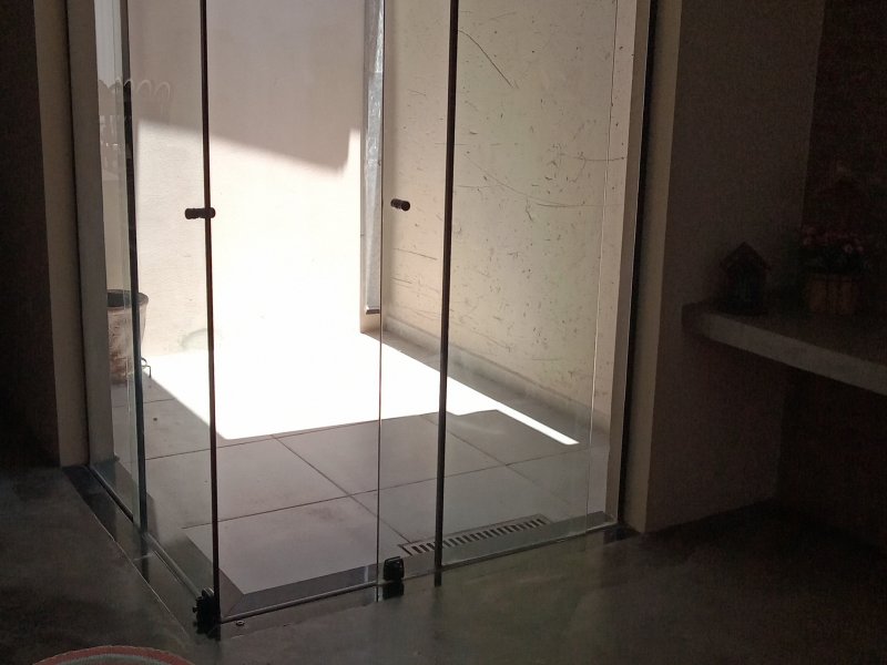 Casa de condomínio à venda Portal dos Passaros com 360m² e 4 quartos por R$ 730.000 - 2063435747-img-20211022-wa0037.jpeg