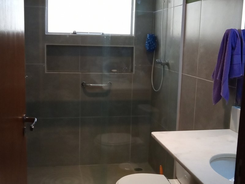 Casa de condomínio à venda Portal dos Passaros com 360m² e 4 quartos por R$ 730.000 - 276276720-img-20211022-wa0039.jpeg