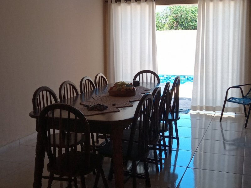 Casa de condomínio à venda Portal dos Passaros com 360m² e 4 quartos por R$ 730.000 - 47461645-img-20211022-wa0029.jpeg