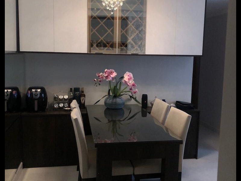 Apartamento à venda vila bosque com 61m² e 3 quartos por R$ 350.000 - 1555543307-a5f5d6df-d673-4469-a4ff-af14c82afe77.jpeg