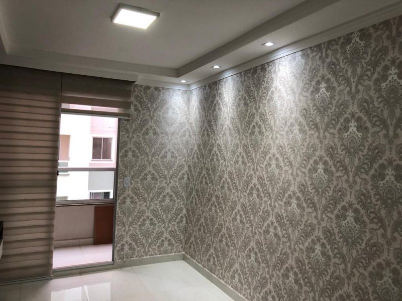 Apartamento à venda vila bosque com 61m² e 3 quartos por R$ 350.000 - 1718927131-3916350a-7e13-4b85-850b-5d43293ddd9a.jpeg