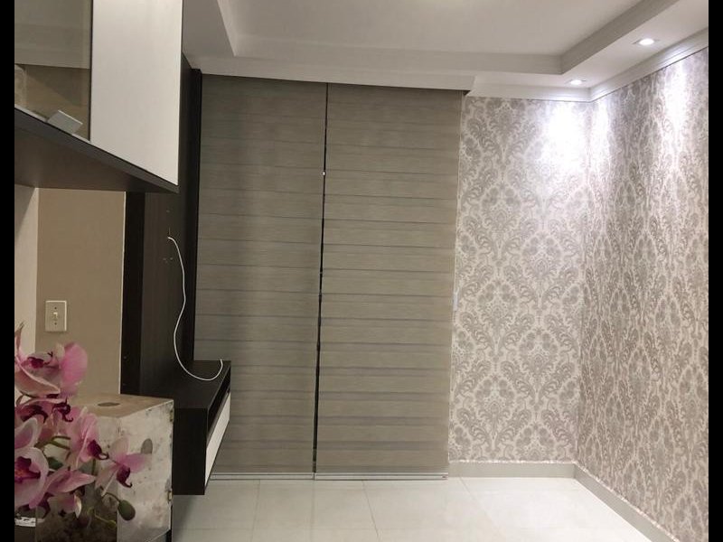 Apartamento à venda vila bosque com 61m² e 3 quartos por R$ 350.000 - 2097301250-32f871d3-d99b-42df-95b5-0577acbe57d3.jpeg