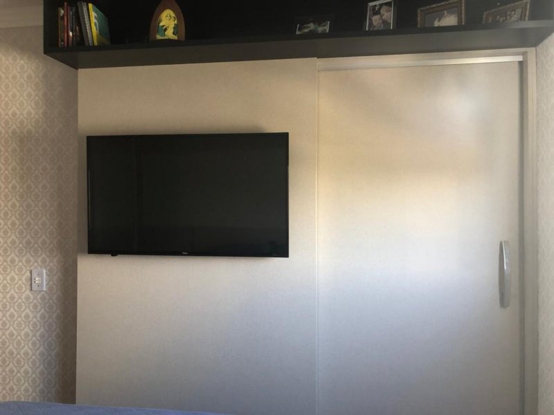 Apartamento à venda vila bosque com 61m² e 3 quartos por R$ 350.000 - 643590773-08c78279-cb9b-479a-9dce-df1000f8f53f.jpeg