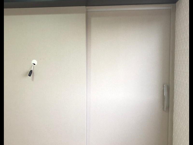 Apartamento à venda vila bosque com 61m² e 3 quartos por R$ 350.000 - 668404810-b9e35880-fb87-45bc-880f-a54b5dff6fb0.jpeg