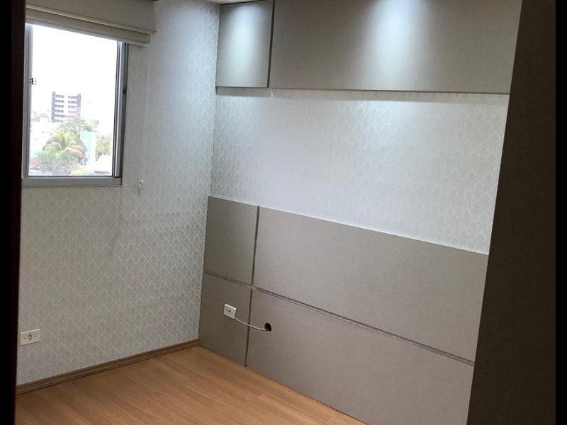 Apartamento à venda vila bosque com 61m² e 3 quartos por R$ 350.000 - 695140450-a382e6f5-0fc9-4cb5-9154-14d66d884516.jpeg