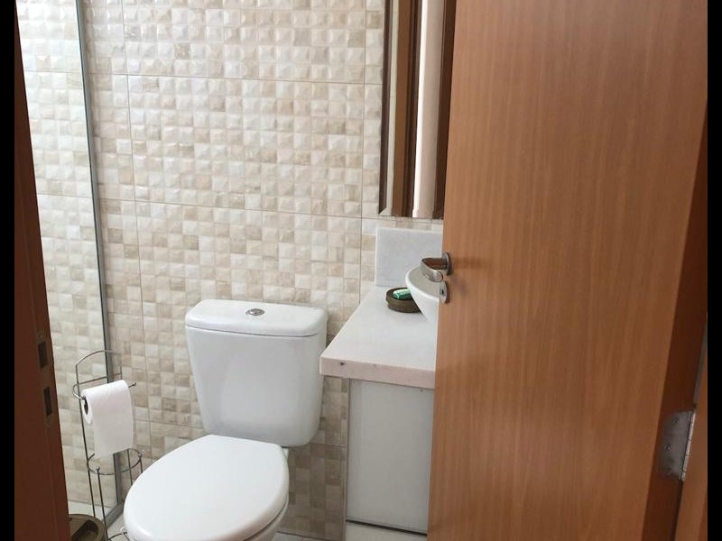 Apartamento à venda vila bosque com 61m² e 3 quartos por R$ 350.000 - 69545339-630be9dc-284a-4a62-baf8-43a1191e6b02.jpeg