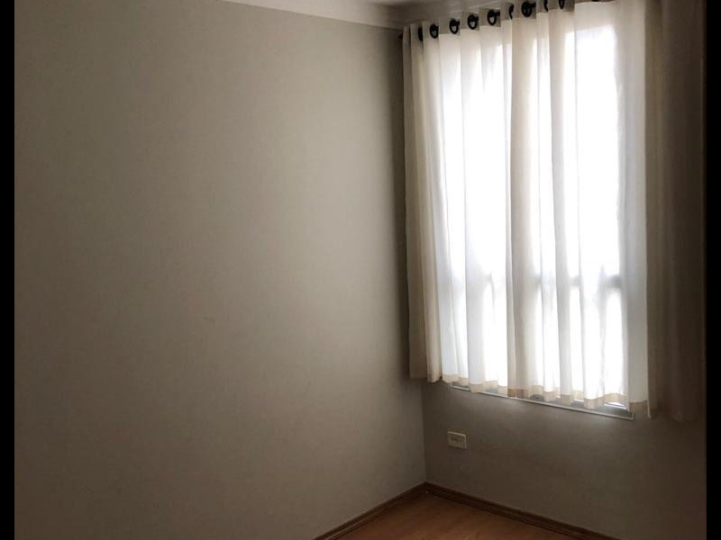 Apartamento à venda vila bosque com 61m² e 3 quartos por R$ 350.000 - 882050112-bf64de4a-a885-45b5-a665-d8a55357a299.jpeg