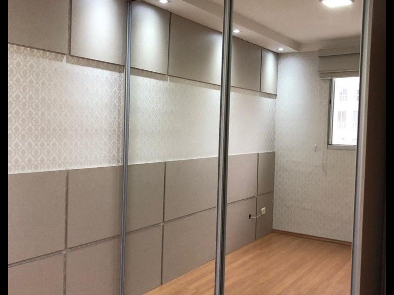 Apartamento à venda vila bosque com 61m² e 3 quartos por R$ 350.000 - 896993859-668b7512-a807-4e94-b3bc-79357e649233.jpeg