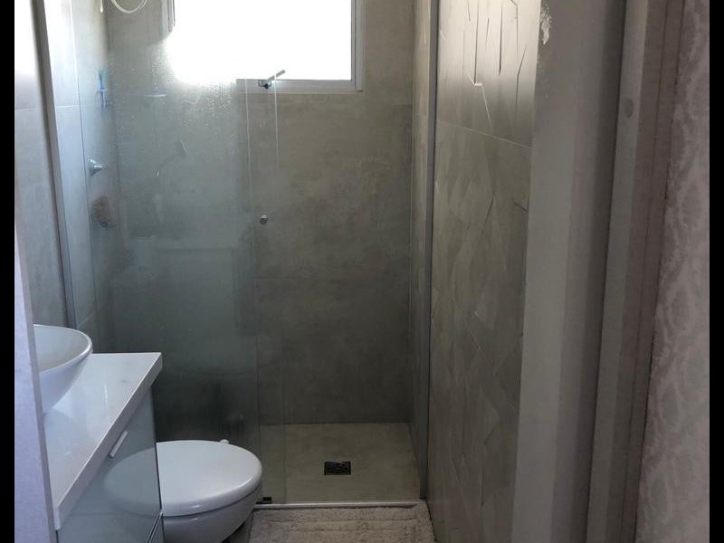 Apartamento à venda vila bosque com 61m² e 3 quartos por R$ 350.000 - 905947374-b8e520cd-2668-43b8-b537-d30f3ba95f13.jpeg