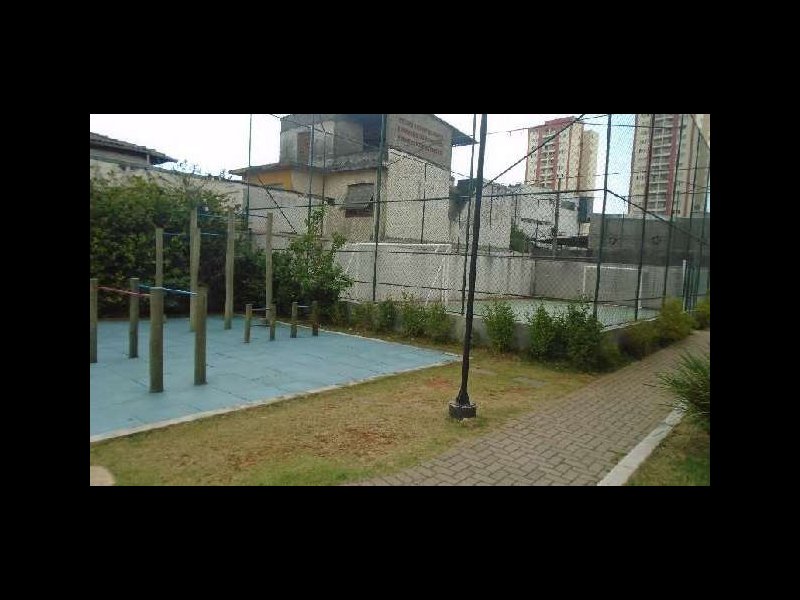 Apartamento à venda Limão com 70m² e 3 quartos por R$ 449.000 - 1112296764-imagem-4.jpg