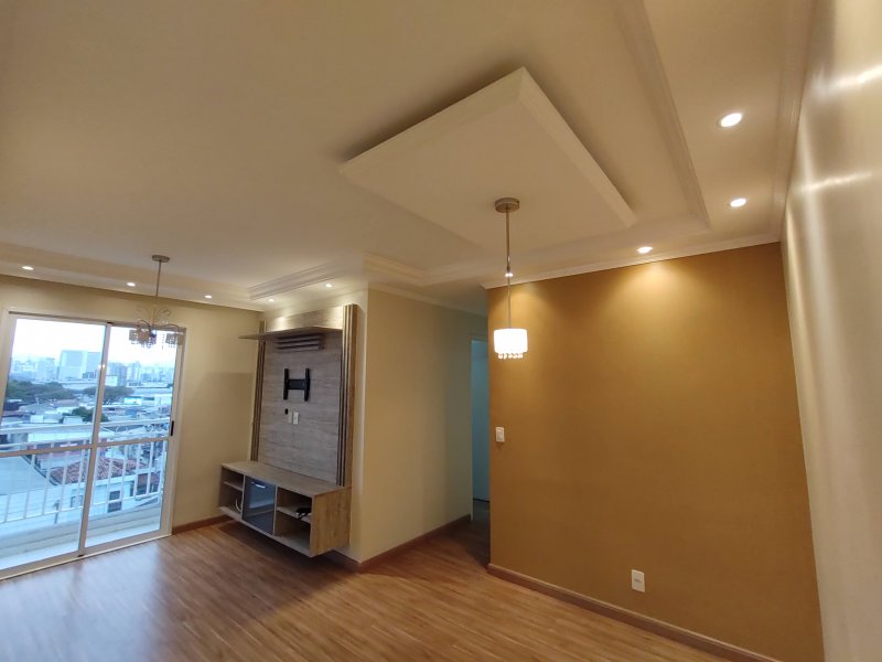 Apartamento à venda Limão com 70m² e 3 quartos por R$ 449.000 - 1380484030-img-20200604-165100086.jpg