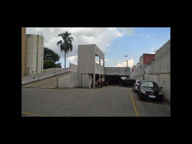 Apartamento à venda Limão com 70m² e 3 quartos por R$ 449.000 - 1389711011-imagem-5.jpg